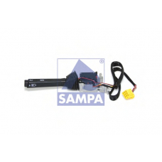 051.132 SAMPA Выключатель на колонке рулевого управления