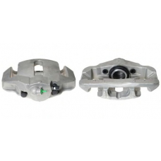 F 06 198 BREMBO Тормозной суппорт