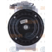 8FK 351 111-101 HELLA Компрессор, кондиционер