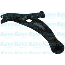 SCA-9073 KAVO PARTS Рычаг независимой подвески колеса, подвеска колеса