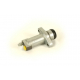 VSC106<br />MOTAQUIP