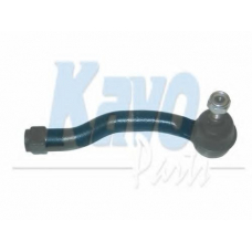 STE-9088 KAVO PARTS Наконечник поперечной рулевой тяги