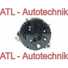 L 39 360 ATL Autotechnik Генератор