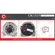 CAL15176GS<br />CASCO