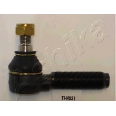 111-0N-N031 Ashika Наконечник поперечной рулевой тяги