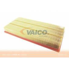 V30-1324 VEMO/VAICO Воздушный фильтр