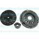 CP-5019<br />KAVO PARTS