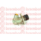 E 68 002<br />BREMBO