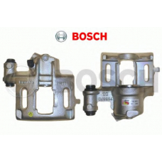 0 204 103 523 BOSCH Тормозной суппорт