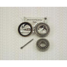 8530 14206 TRIDON Wheel bearing kit