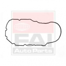 RC1064S FAI AutoParts Прокладка, крышка головки цилиндра