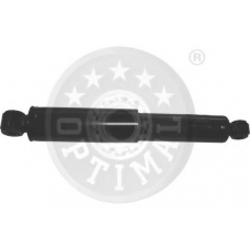 A-16367H OPTIMAL Амортизатор