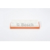 F 026 400 144 BOSCH Воздушный фильтр