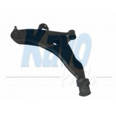 SCA-3068 KAVO PARTS Рычаг независимой подвески колеса, подвеска колеса