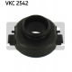 VKC 2542<br />SKF