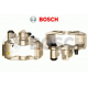 0 986 474 360<br />BOSCH