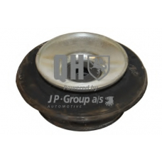 1142401209 Jp Group Опора стойки амортизатора