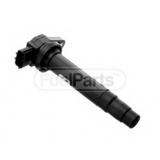 CU1200 STANDARD Элемент катушки зажигания