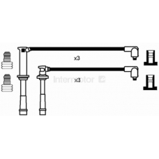 73788 STANDARD Комплект проводов зажигания