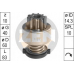 ZN1159 ERA Привод с механизмом свободного хода, стартер