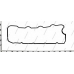 T122A68 NPS Прокладка, крышка головки цилиндра