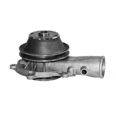 350981679000 MAGNETI MARELLI Водяной насос