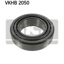 VKHB 2050 SKF Подшипник ступицы колеса