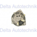 L 31 090 DELTA AUTOTECHNIK Генератор