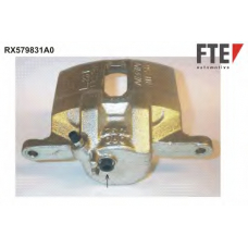 RX579831A0 FTE Тормозной суппорт