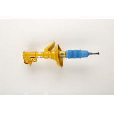 35-107460 BILSTEIN Амортизатор