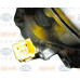 8FK 351 334-171 HELLA Компрессор, кондиционер