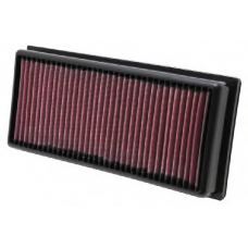 33-2988 K&N Filters Воздушный фильтр