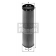 C 12 178/1<br />MANN-FILTER