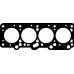 414608P CORTECO Прокладка, головка цилиндра