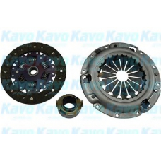 CP-5043 KAVO PARTS Комплект сцепления