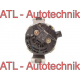 L 42 650<br />ATL Autotechnik