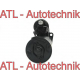 A 18 410<br />ATL Autotechnik