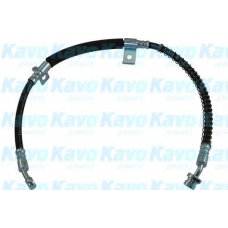 BBH-4033 KAVO PARTS Тормозной шланг