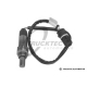 02.39.044<br />TRUCKTEC AUTOMOTIVE