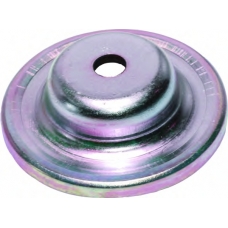 51581 BIRTH Опора стойки амортизатора