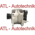 L 42 710 ATL Autotechnik Генератор