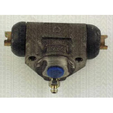 8130 15002 TRIDON Wheel cylinder