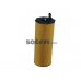 FA6101ECO COOPERSFIAAM FILTERS Масляный фильтр