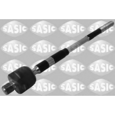 7776070 SASIC Осевой шарнир, рулевая тяга