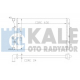 353800<br />KALE OTO RADYATOR