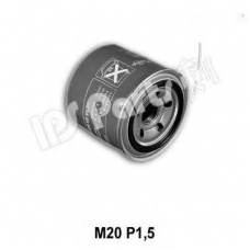 IFL-3H02 IPS Parts Фильтр масляный