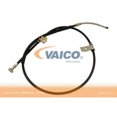 V64-30001 VEMO/VAICO Трос, стояночная тормозная система