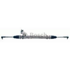 K S01 000 875 BOSCH Рулевой механизм