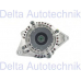 L 69 270 DELTA AUTOTECHNIK Генератор