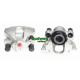 344029<br />BUDWEG CALIPER